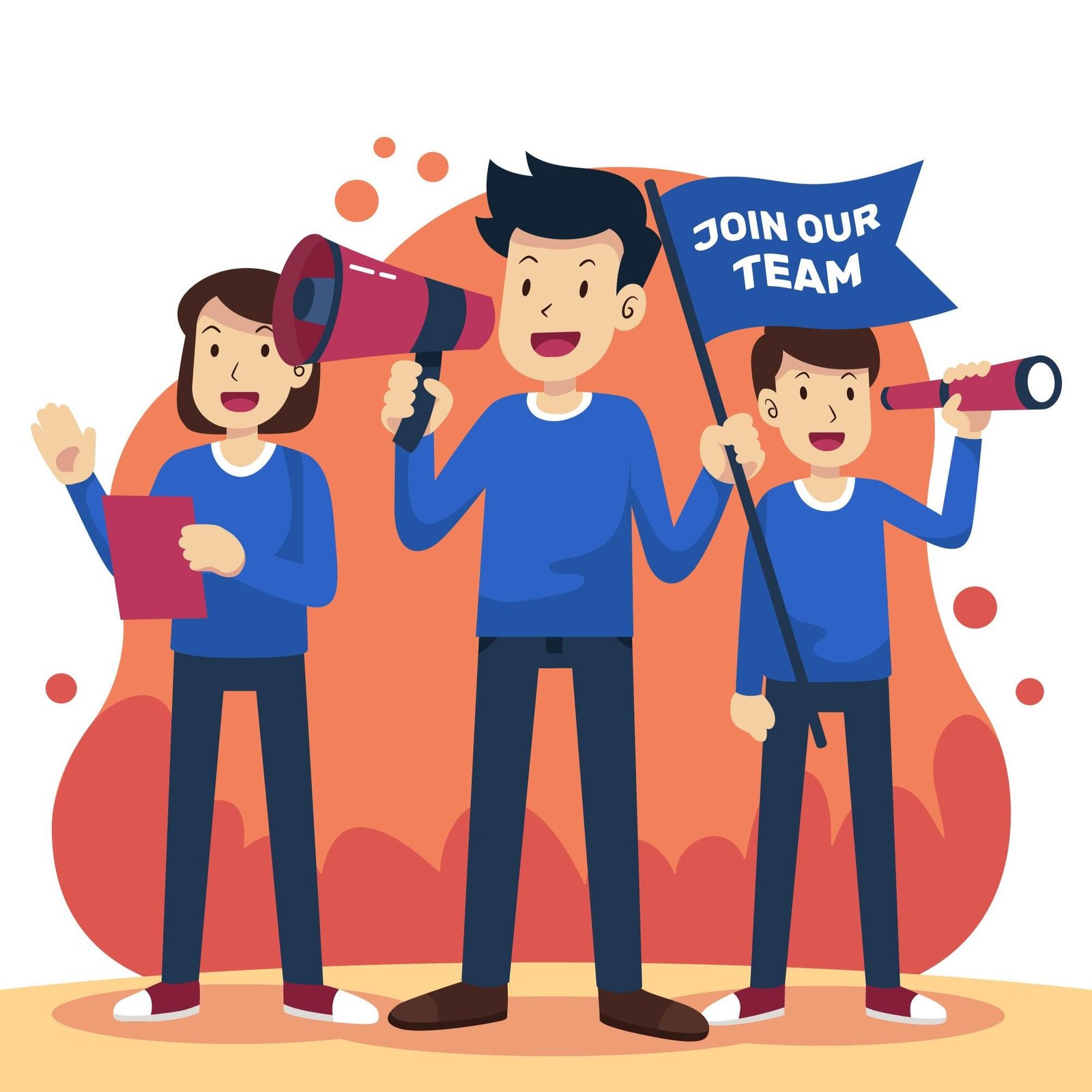 careers, careers go first solution, gofirstsolution, gfs careers, gfs